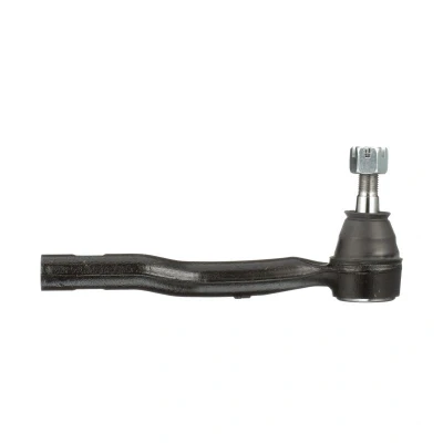 Bild av DELPHI TA3238 Rotule de direction 16 MAZDA: 3 3/5 portes, 6 Break