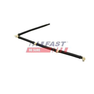 Bild av FAST FT39630 Tuyau, carburant de fuite PEUGEOT: 307 3/5 portes, SW, Break, CITROËN: Berlingo / First I