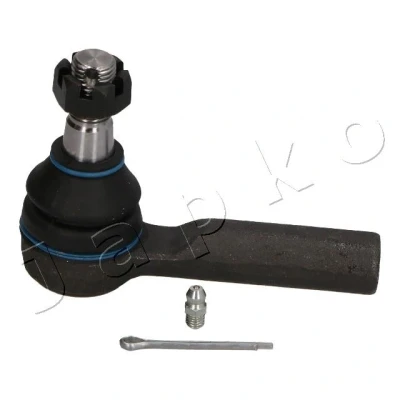 Bild av JAPKO 111146 Rotule de direction 14X1,5 Essieu avant, extérieur NISSAN: X Trail, Pick Up, NP300 up