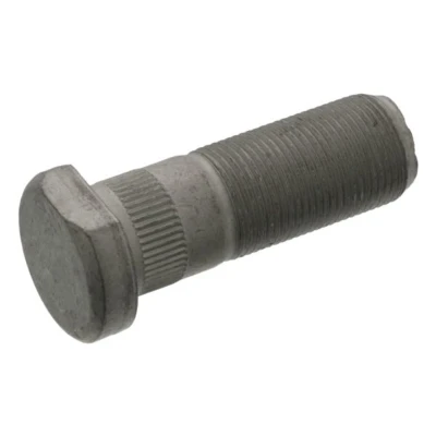 Bild av Hjulbult FEBI BILSTEIN 45383