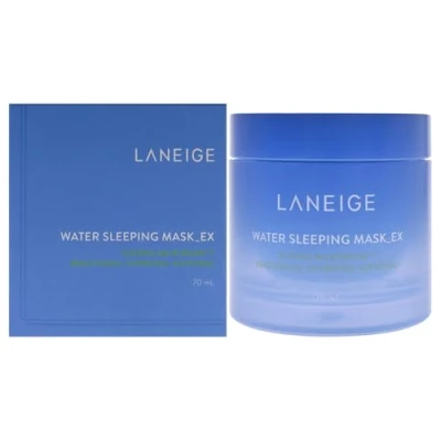 Bild av Laneige Vatten sovmask 70 ml