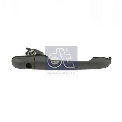 Bild av Ytterhandtag dörr DT Spare Parts 4.63272