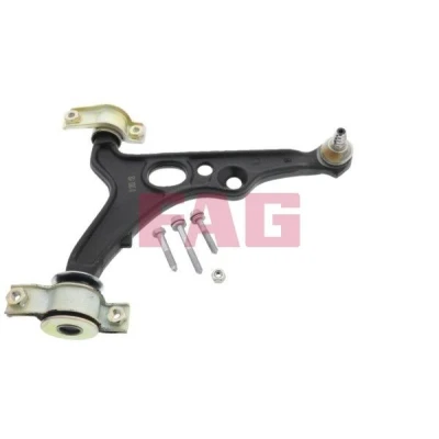 Bild av FAG 821 0363 10 Bras de suspension avec rotule barre oscillant transversal Fonte d&#039;acier FIAT: BRAVO 1, Brava 5 portes, Tipo 3/5 portes