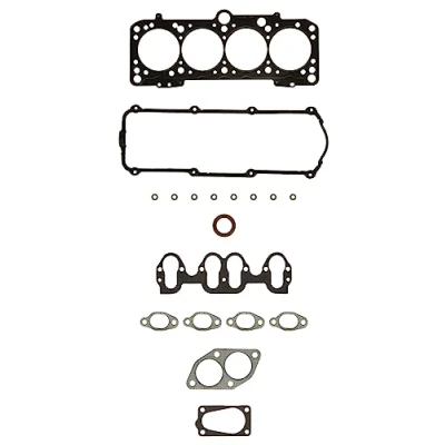 Bild av AJUSA 52238400 Packningssats, topplock med cylindertoppspackning