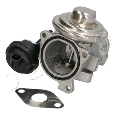 Bild av JAPKO 1500921 Vanne EGR AUDI: A4 B6 Avant, Berline, B5 VOLKSWAGEN: Passat GP Break, Break