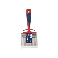 Bild av Work&gt;it Facade Brush 100 x 20 mm