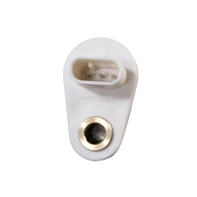 Bild av METZGER 0902456 Capteur d&#039;impulsions 3 OPEL: Astra J 5 portes, Meriva B, Mokka / X
