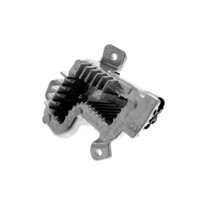 Bild av VEMO V20 73 0235 Appareil de commande, système d&#039;éclairage BMW: 3 Touring, Berline