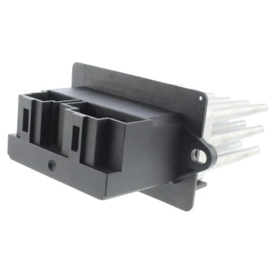 Bild av VEMO V33 79 0004 Régulateur, pulseur d&#039;air habitacle Qualité originale