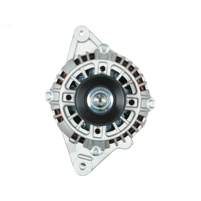 Bild av AS PL A9307S Alternateur 12V 75A HYUNDAI: Matrix, ACCENT 2, Elantra III 5 portes