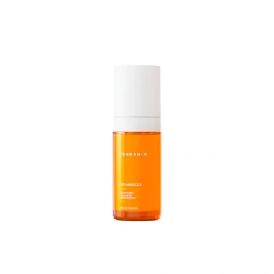 Bild av Niche Beauty Lab Theramid Tetramid C.E.F Intensive Vitamin C Treatment 30 ml