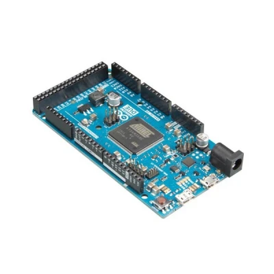 Bild av Arduino förfaller [A00062]