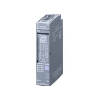 Bild av Siemens Simatic et 200sp analog input module ai 8xi 2 /4 wire basi
