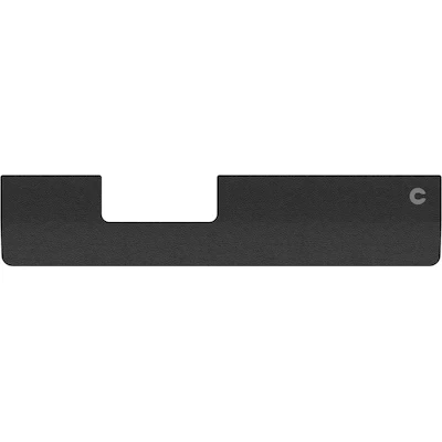 Bild av Contour Design keyboard/mouse wrist rest slim