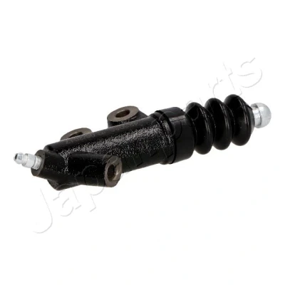 Bild av ASHIKA 85 04 499 Récepteur d&#039;Embrayage HONDA: HR V I, CIVIC 3/5 portes, 6 Hatchback