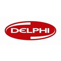 Bild av DELPHI LH0478 Flexible De Frein 380 M10x1 Int DF TOYOTA: Avensis I Liftback, Break, Berline