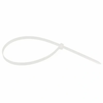 Bild av Vita buntband MAMMOOTH MMT TKB 430/4,8