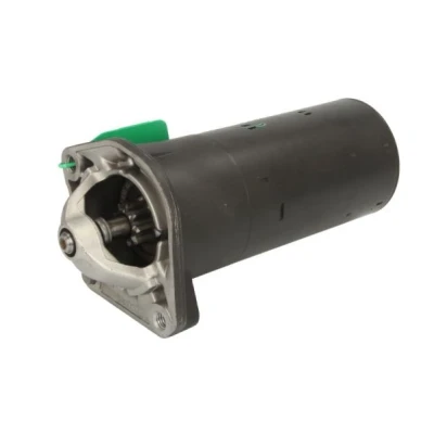 Bild av STARDAX STX200118R Startmotor 12V 2,2kW 9 76mm VOLVO: V50, XC70 I Cross Country, II Kombi