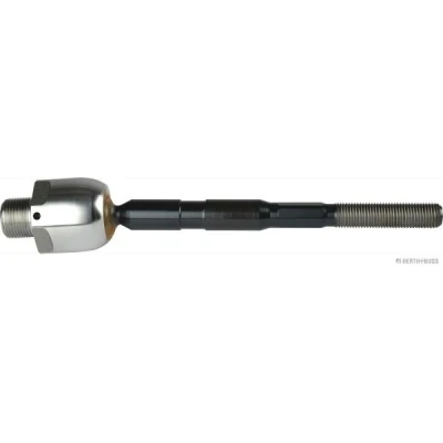 Bild av HERTH+BUSS JAKOPARTS J4843066 Rotule Axiale M14x1,5 216,5mm MAZDA: CX 9