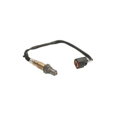 Bild av Lambdasond Magneti marelli 466016355082