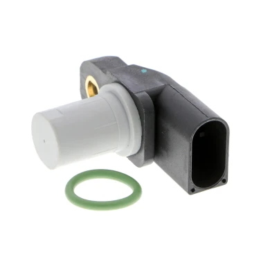 Bild av VEMO V20 72 0515 1 Capteur, position d&#039;arbre à cames Qualité originale BMW: 5 Berline, 3 Coupe, LAND ROVER: Freelander I SUV