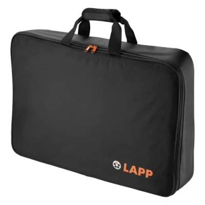 Bild av LAPP Bag for the Mobile Charging Stations Basic and Universal