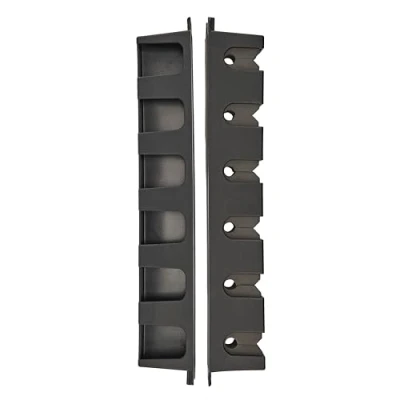 Bild av Spöhållare, Vertical 6 Rod Rack