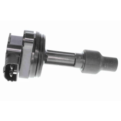 Bild av VEMO V95 70 0008 Bobine d&#039;allumage 2 12 VOLVO: C70 I Coupe, V70 2, V40 Break