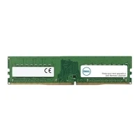 Bild av Dell DDR4 module 8 GB DIMM 288 pin unbuffered