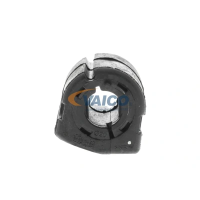 Bild av VAICO V42 0497 Silent Bloc de Barre Stabilisatrice des deux côtés l&#039;essieu avant caoutchouc Support en 20 Qualité originale