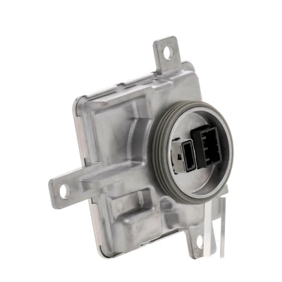 Bild av MAGNETI MARELLI 711307329386 Appareil de commande, système d&#039;éclairage AUDI: Q5, A3 Sportback, A5 B8 Coupe, VOLKSWAGEN: Tiguan I, Golf 7, Sharan II