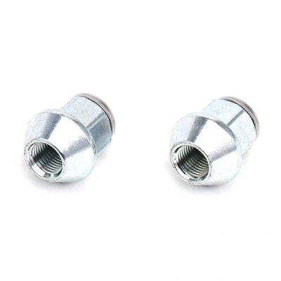 Bild av Hjulmutter FEBI BILSTEIN 33927