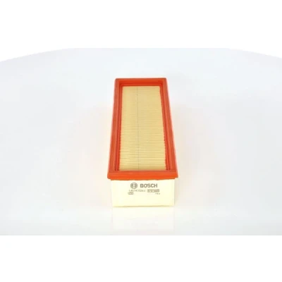 Bild av Luftfilter BOSCH 14 57 433 260