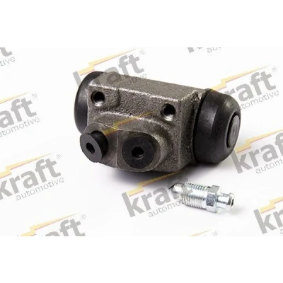 Bild av KRAFT 6032150 Cylindre De Roue 19,0 FORD: Focus Mk1 3/5 portes, KA 3 Break