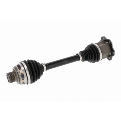 Bild av VAICO V10 6901 Drivaxel AUDI: A6 C7 Avant, Q5, Sedan
