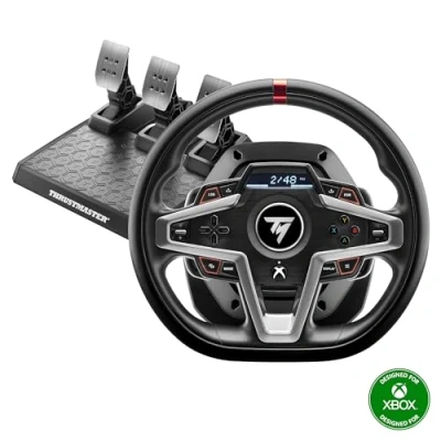 Bild av Thrustmaster T248 Xbox/PC Wired Controller Microsoft Xbox One