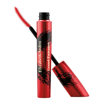 Bild av elizabeth arden grand entrance mascara 02 brun