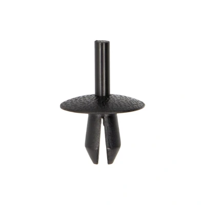 Bild av ROMIX A13840 Rivet à expansion