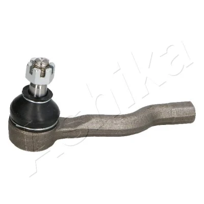 Bild av ASHIKA 111 01 1013R Rotule de direction M14X1,5 Essieu avant droit INFINITI: FX SUV