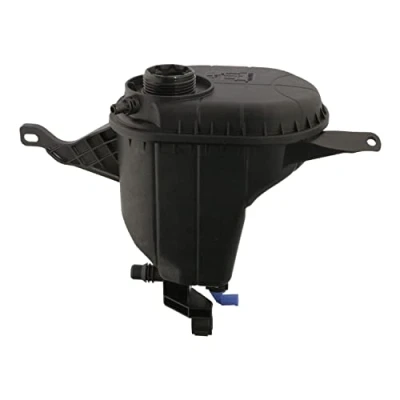Bild av FEBI BILSTEIN 40880 Vase d&#039;Expansion sans couvercle, avec capteur BMW: 5 Berline, 7
