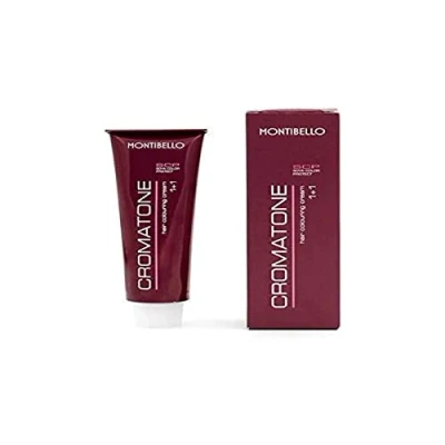 Bild av Montibel Lo Cromatone 5,1, 90 ml