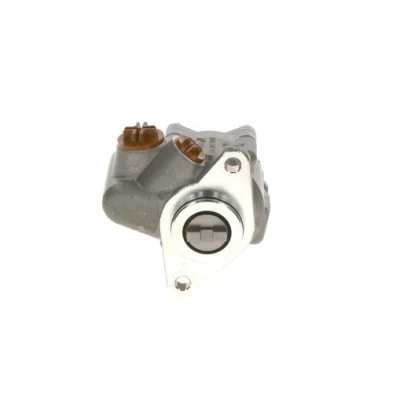 Bild av Pump, styrservo Bosch K S00 000 424