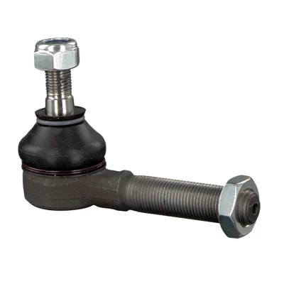 Bild av FEBI BILSTEIN 42321 Rotule de direction avec contre écrou SUZUKI: Samurai SUV, Vitara I Jimny SUV