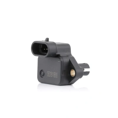 Bild av VEMO Original Quality V20 72 5133 Capteur, pression du tuyau d&#039;admission MINI: 3/5 portes, Cabriolet, ROVER: 75, 200 25 portes