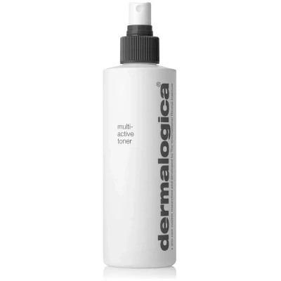 Bild av Dermalogica Multi Active Toner 250 ml