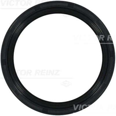 Bild av Packbox, vevaxel VICTOR REINZ 81 37609 00