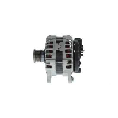 Bild av Generator BOSCH 1 986 A01 707