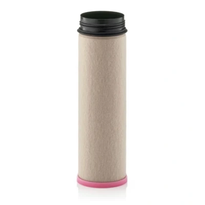 Bild av Sekundärluftfilter MANN FILTER CF 1440