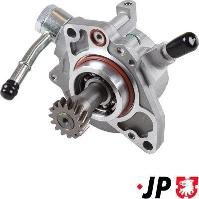 Bild av JP GROUP 3917100000 Pompe à Vide MITSUBISHI: L200 / Triton IV Pick up