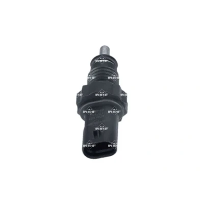 Bild av NRF 727152 Sonde De Température Liquide Refroidissement avec bague d&#039;étanchéité AUDI: A6 C7 Avant, Q3, A5 B8 Coupe, VOLKSWAGEN: Touareg II